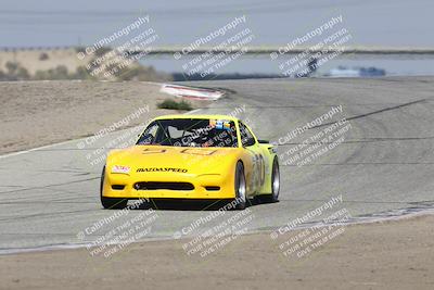 media/Oct-25-2025-CalClub SCCA (Sat) [[34c778dfbe]]/Group 1/Session 3 (Outside Grapevine)/